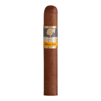 Сигары COHIBA SIGLO I (Куба) (1шт)