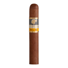 Сигары COHIBA SIGLO I (Куба) (1шт)