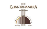 Сигариллы Guantanamera