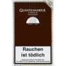 Сигары Guantanamera  Cristales "10 (Куба) (10шт)
