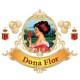 Сигариллы Dona Flor Сигариллы Dona Flor