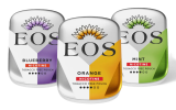 EOS