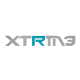 Extreme Extreme