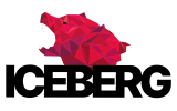Іceberg 