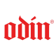 ODIN ODIN