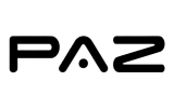PAZ