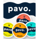 Фито-паучи PAVO Фито-паучи PAVO