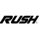 RUSH RUSH
