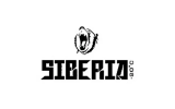 SIBERIA