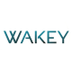WAKEY WAKEY