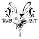 RABBIT RABBIT