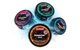 X BOOSTER