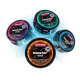 X BOOSTER X BOOSTER