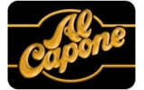 Сигариллы Al Capone