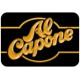 Сигарили Al Capone Сигарили Al Capone