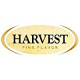Сигареты Harvest Сигареты Harvest