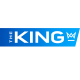 Сигарети King Сигарети King