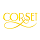 Сигареты Сorset Сигареты Сorset