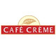 Сигарилы Cafe Creme Сигарилы Cafe Creme
