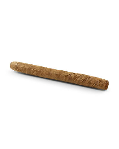 Сигариллы P.G.C. HAJENIUS Cigarillo Sumatra (Суматра) (20шт)