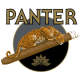 Сигариллы PANTER Сигариллы PANTER