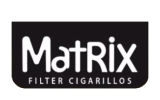 Сигариллы Matrix