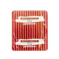Сигариллы ROMEO Y JULIETA Limited Edition (Куба) 20 шт