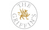 Сигариллы The Griffin's
