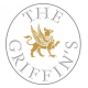 Сигариллы The Griffin's Сигариллы The Griffin's