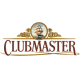 Clubmaster