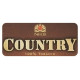 Сигариллы Country Сигариллы Country