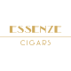 Сигарилы ESSENZE Сигарилы ESSENZE