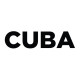 Снюс Куба (Cuba) Снюс Куба (Cuba)