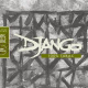 Табак для самокруток Django