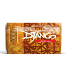 Табак для самокруток Django Original  (30 г)