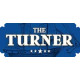 Табак для самокруток The Turner Табак для самокруток The Turner