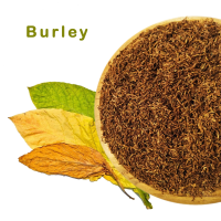 Табак для самокруток Burley medium/strong (весовой 50г) 