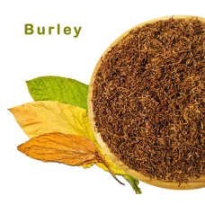 Табак для самокруток Burley medium/strong (весовой 50г) 