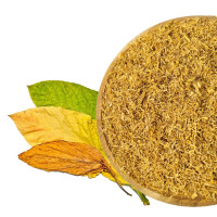 Табак для самокруток Virginia Gold Lite (весовой 50г)