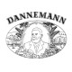 Сигариллы Dannemann Сигариллы Dannemann