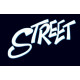 Cнюс Street (Стрит) Cнюс Street (Стрит)