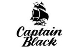 Сигариллы Captain Black