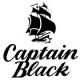 Табак Captain Black (Капитан Блэк) Табак Captain Black (Капитан Блэк)