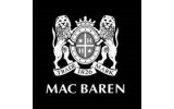 Ароматизаторы SCENTIT Mac Baren