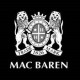 Ароматизаторы SCENTIT Mac Baren Ароматизаторы SCENTIT Mac Baren