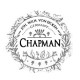 Сигареты Chapman (Чапман) Сигареты Chapman (Чапман)