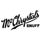 McChrystals McChrystals