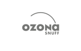 Ozona