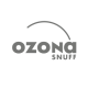 Ozona Ozona