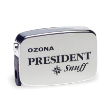 Нюхательный табак Ozona President 7g